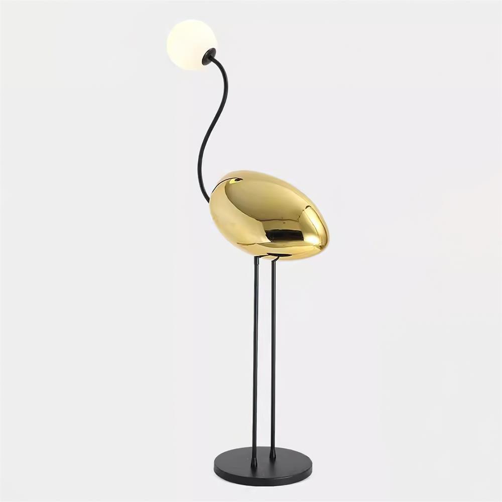 Aveniveria lampadar