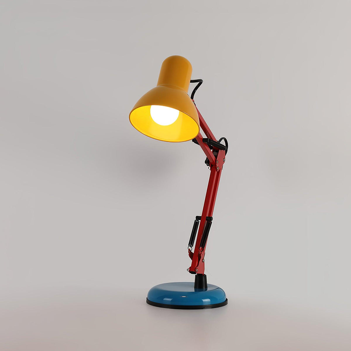 Aven lampă de masă modernă