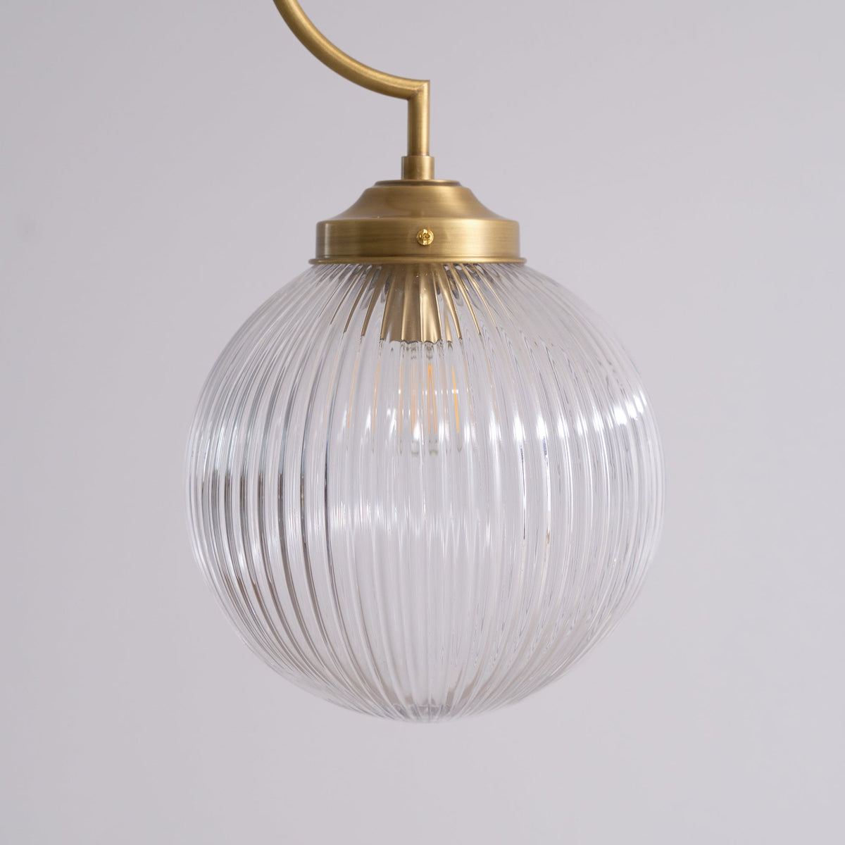 Seluaine candelabru