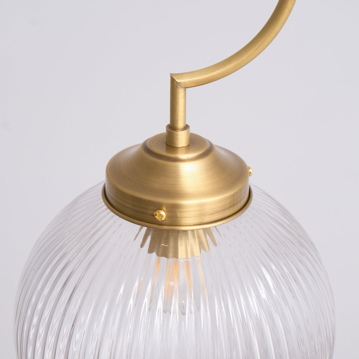 Seluaine candelabru