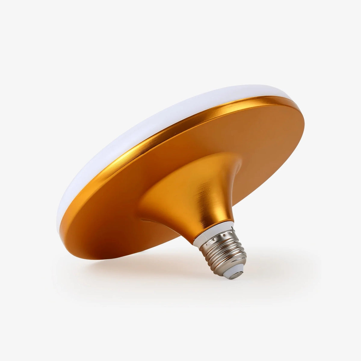 Aveneel Light E27