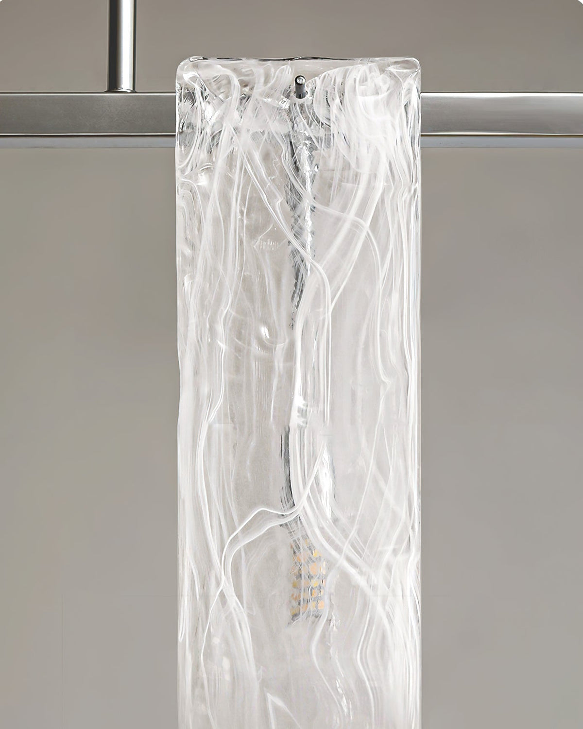 Cirarora candelabru