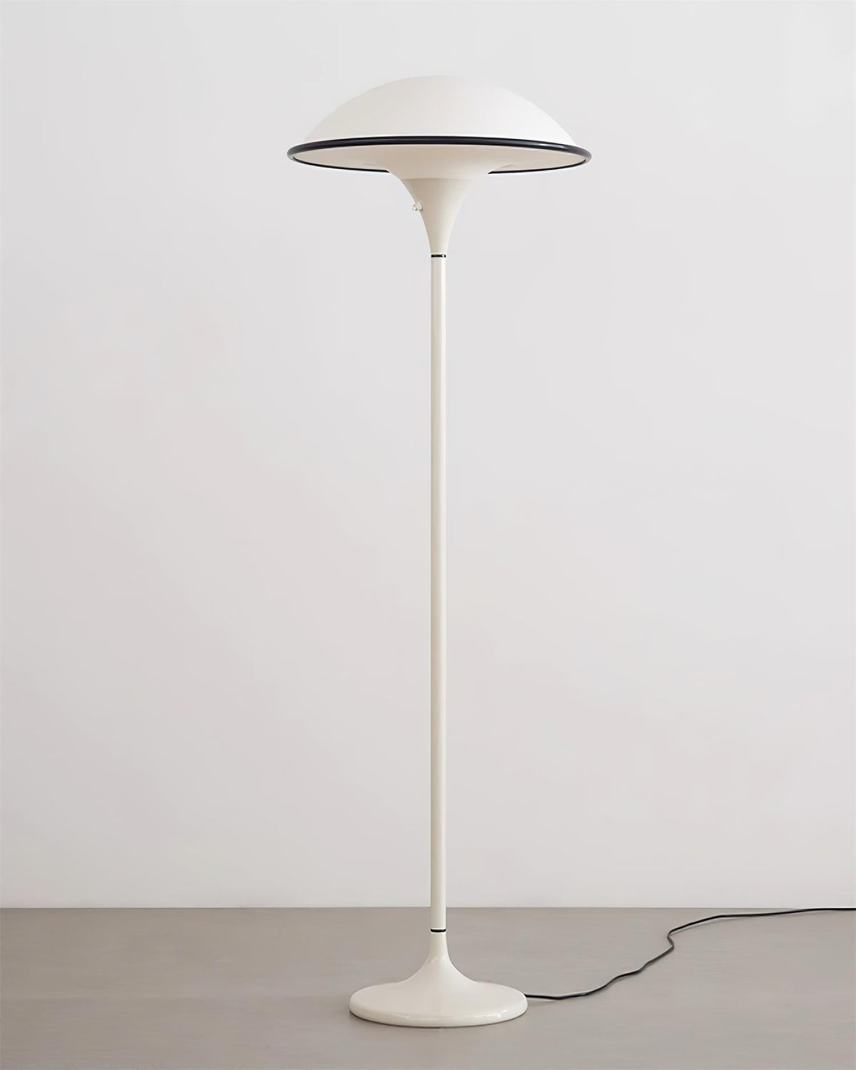 Rotus lampadar