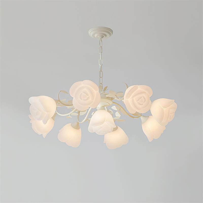Revo candelabru