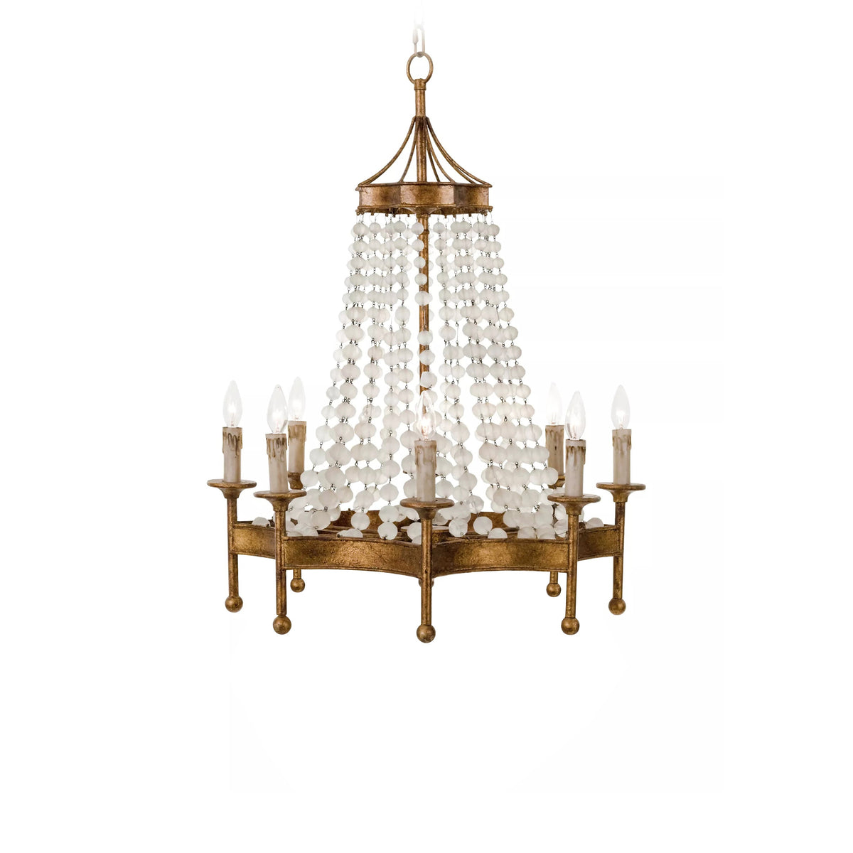 Elaaline candelabru