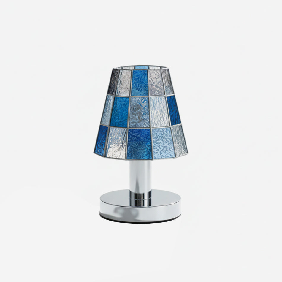 Liorivira lampă de masă