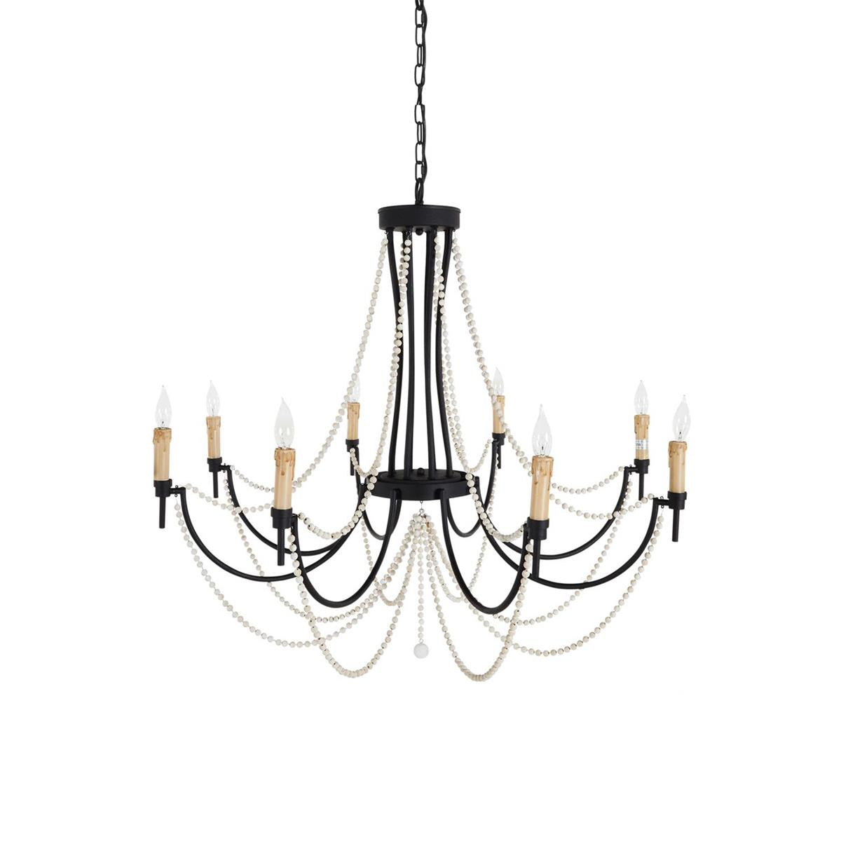 Aveneeon candelabru
