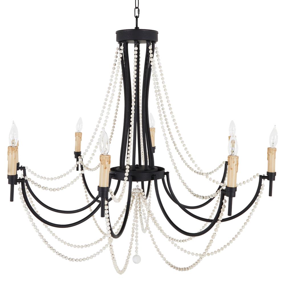 Aveneeon candelabru
