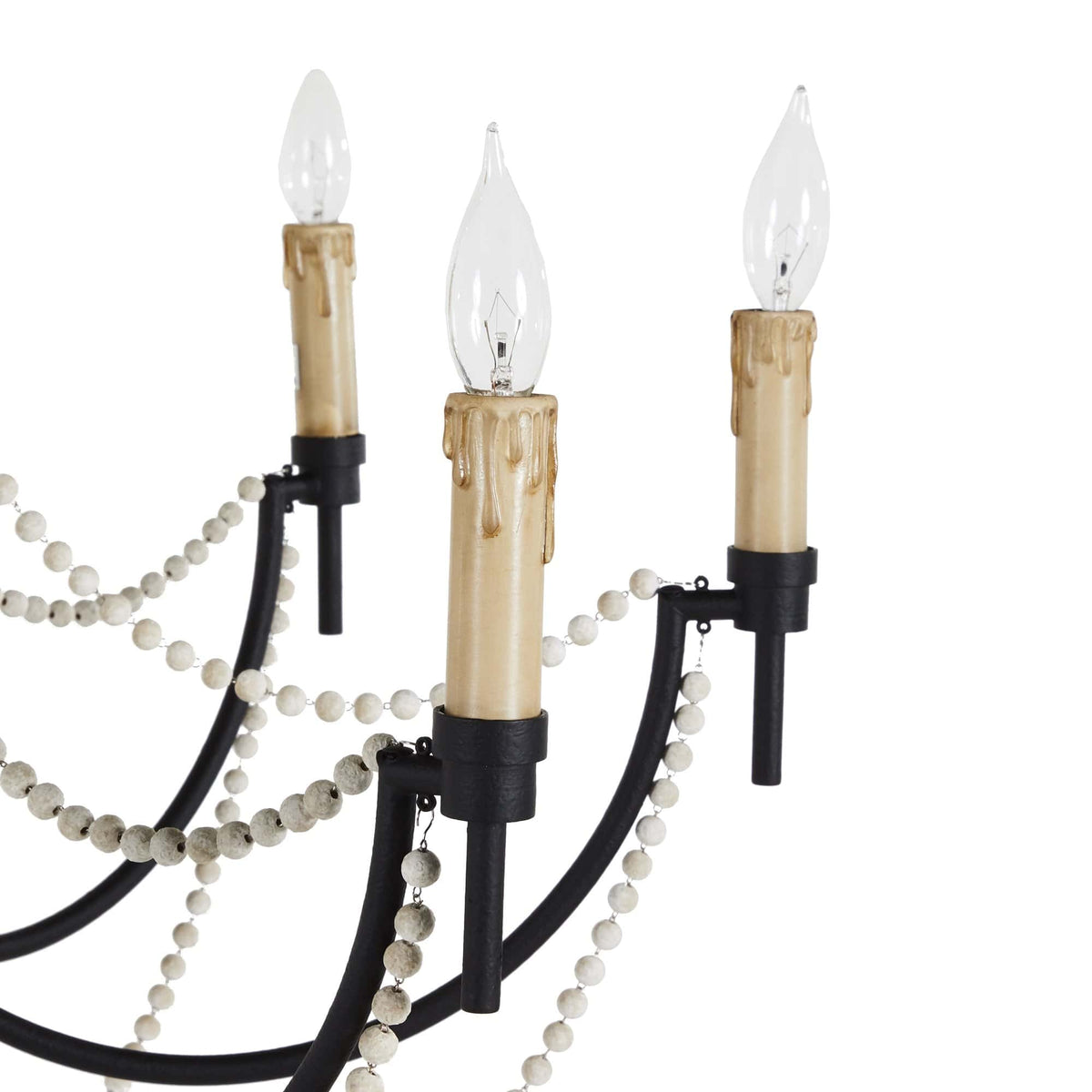 Aveneeon candelabru
