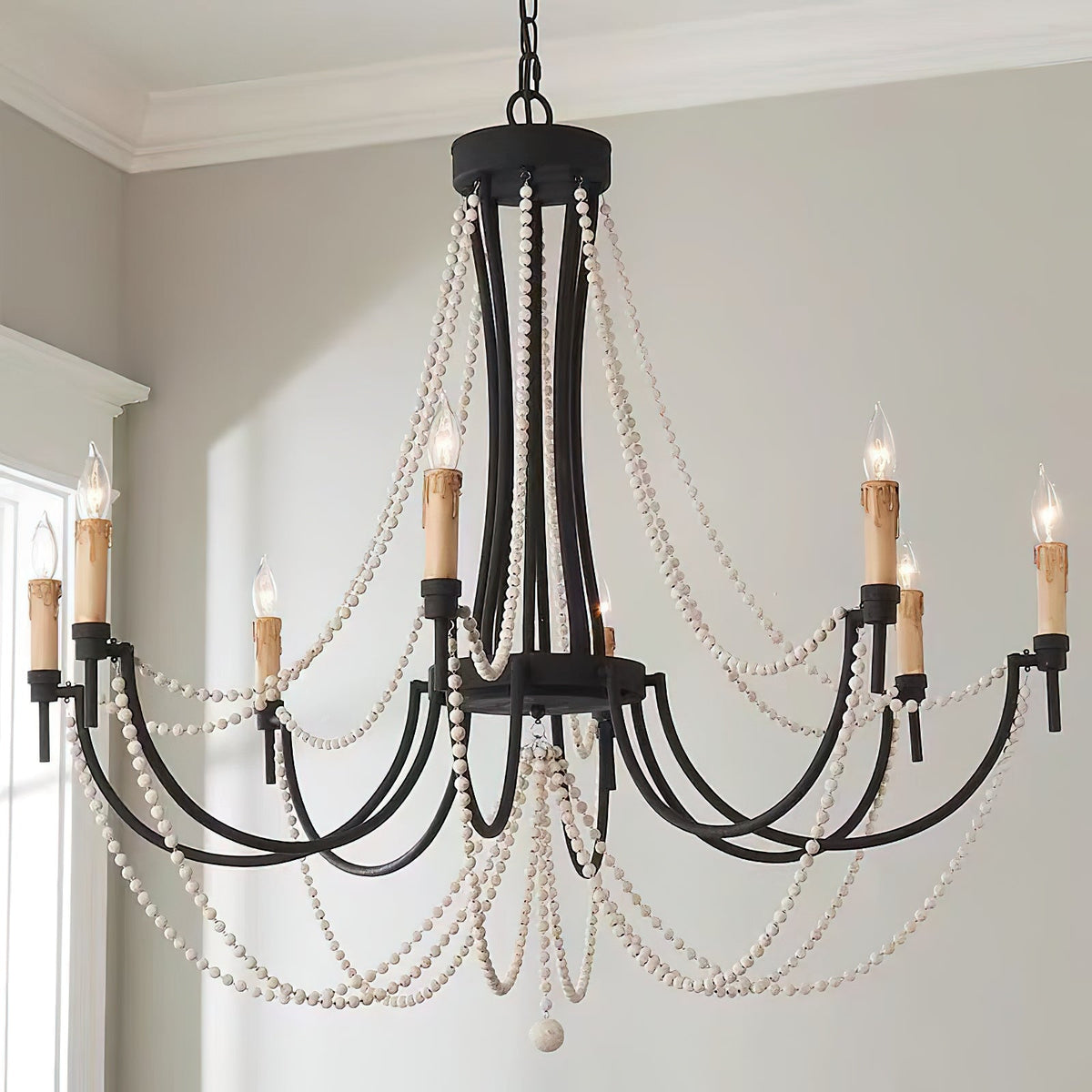 Aveneeon candelabru