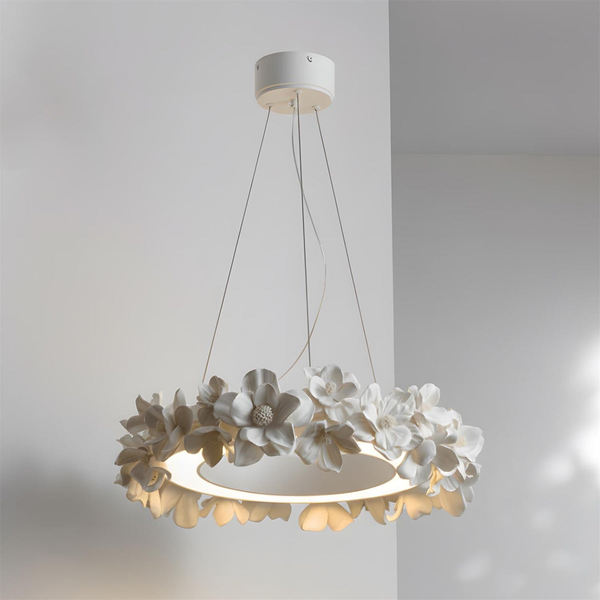 Reneira candelabru