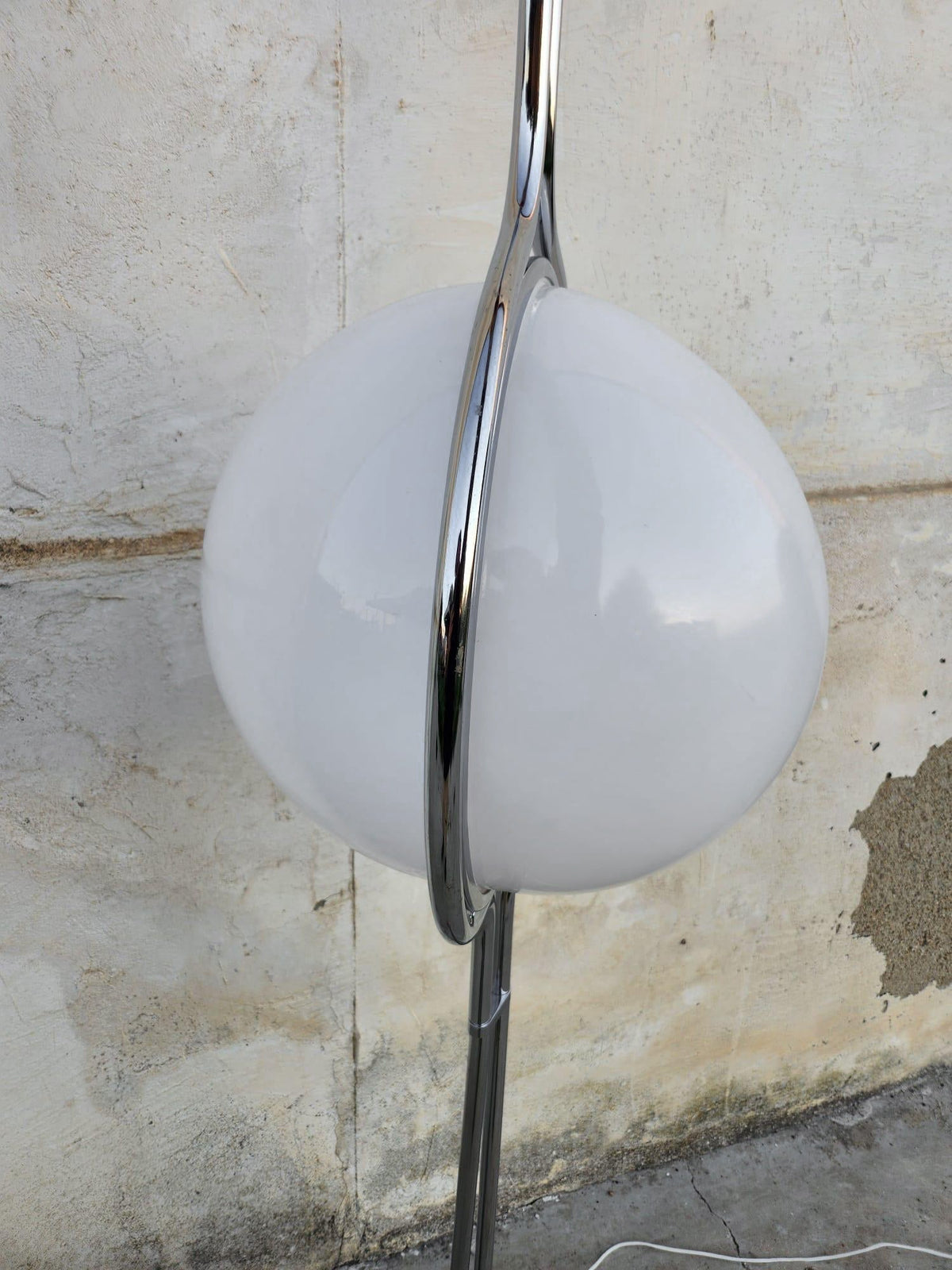 Avenoriella lampadar