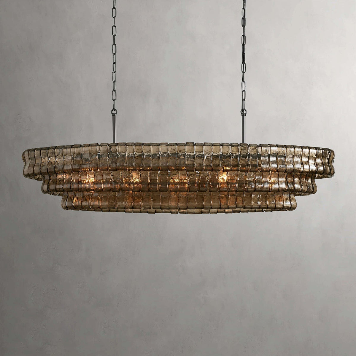 Selaaine candelabru