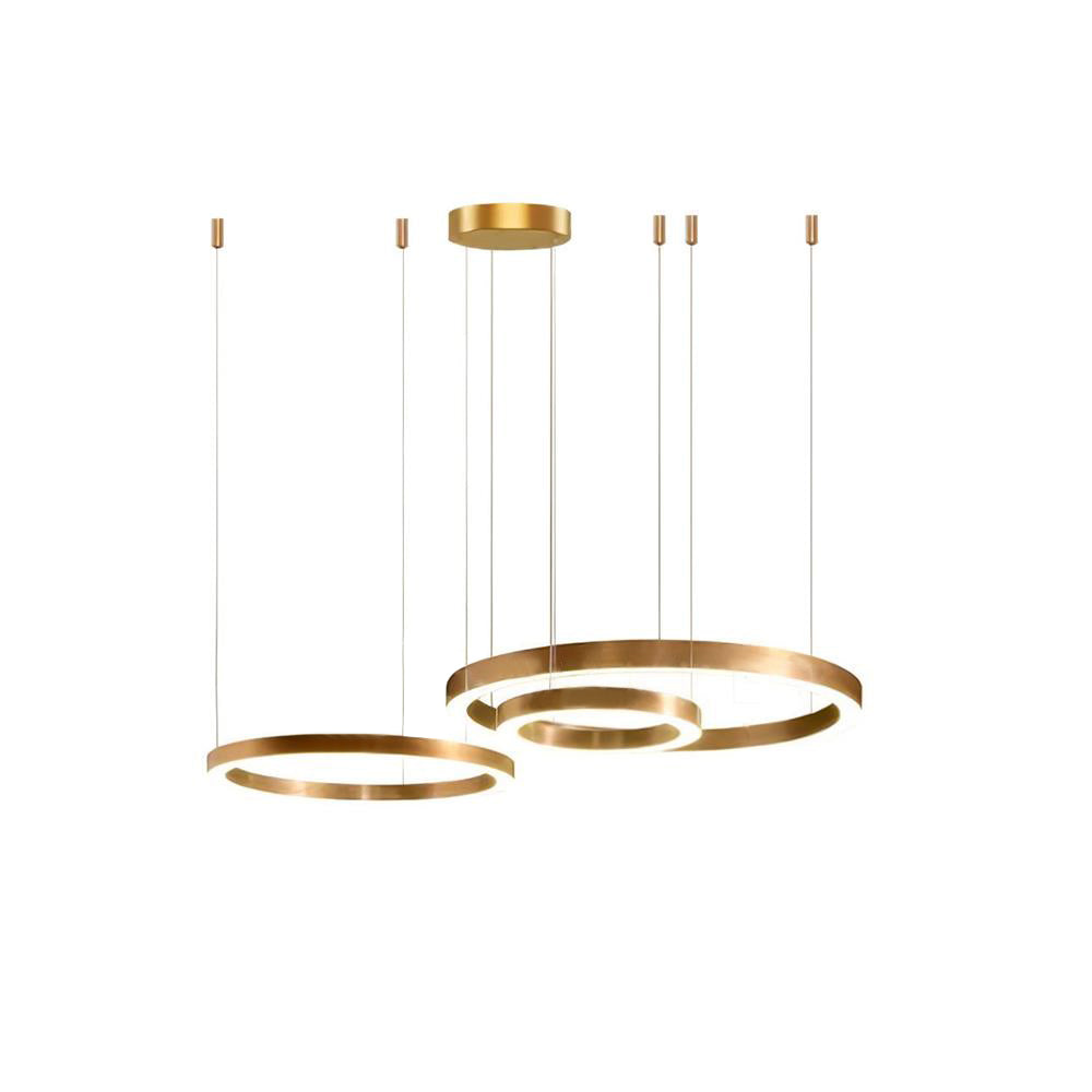 Ciraliel candelabru