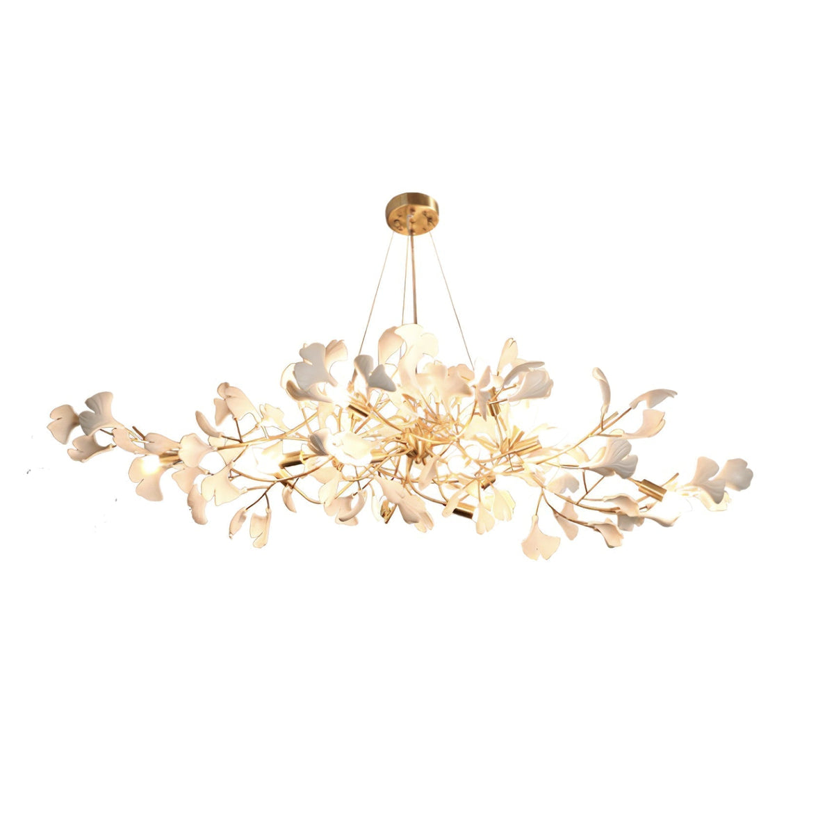 Oriane candelabru