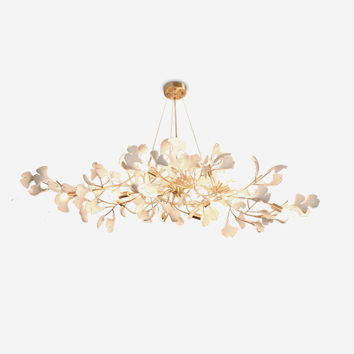 Oriane candelabru