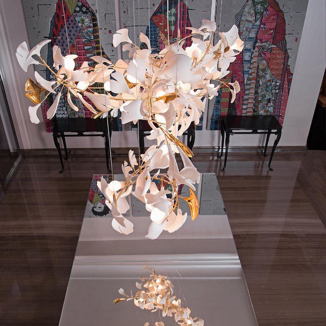 Candelabru