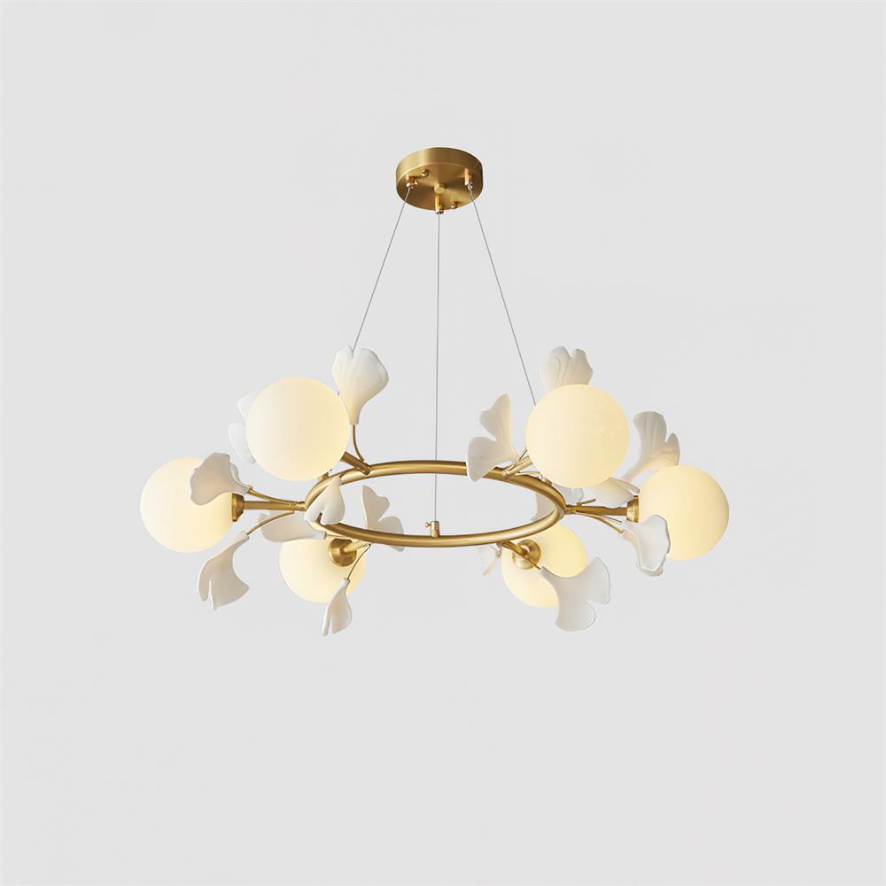 Fidova candelabru