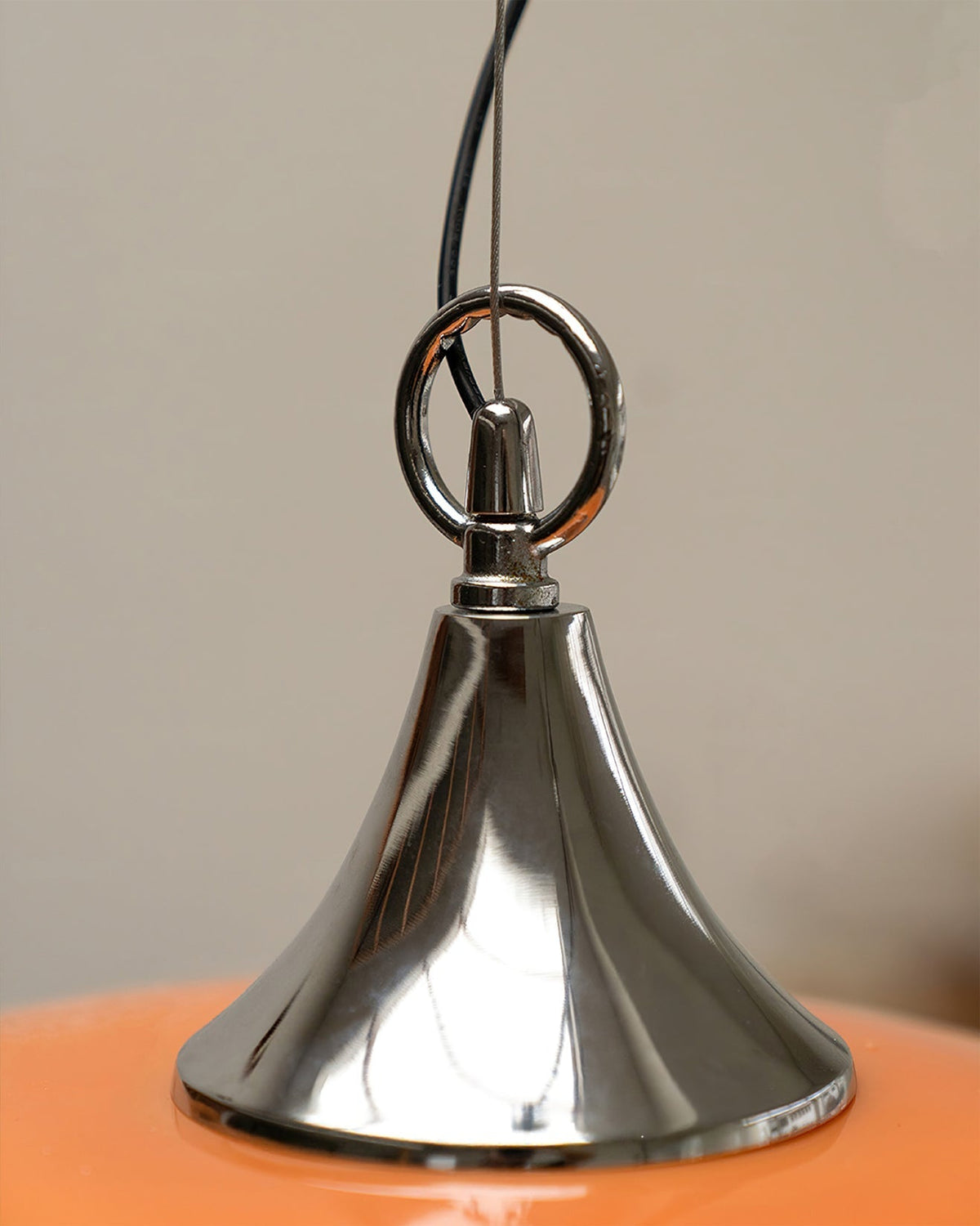 Novalene lampă suspendată