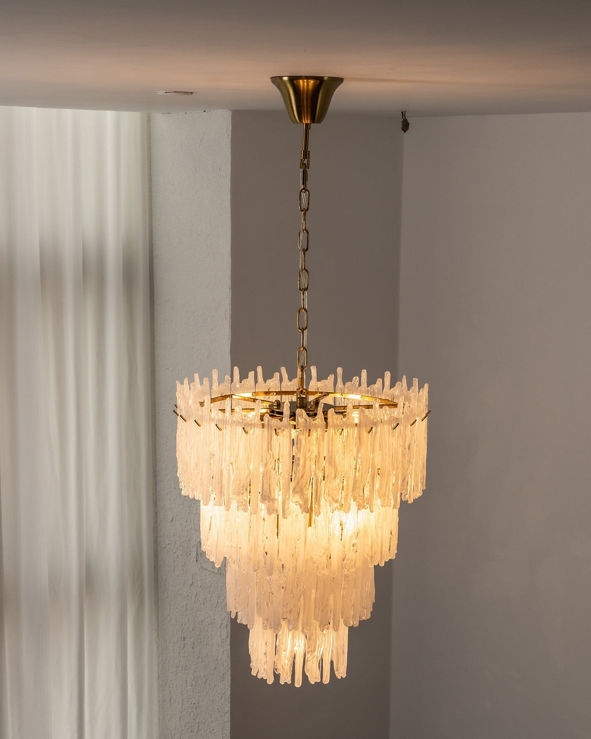 Aveneliel candelabru