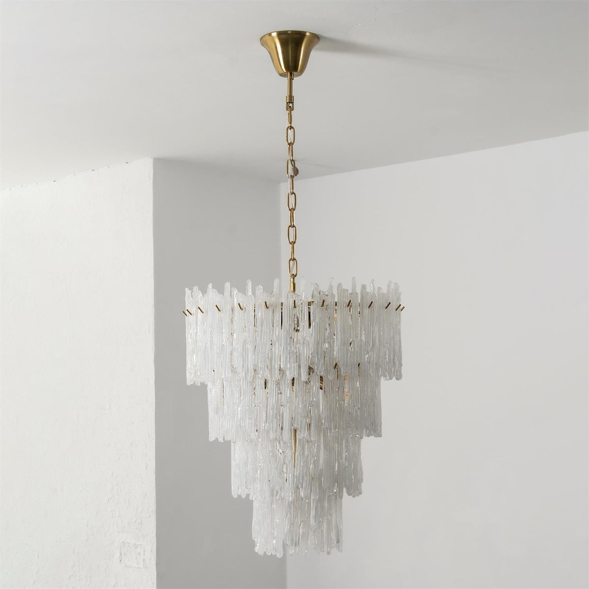 Aveneliel candelabru