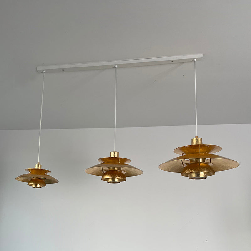 Velorelia lampă suspendată