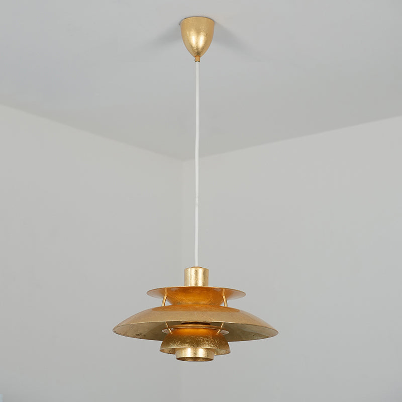 Velorelia lampă suspendată
