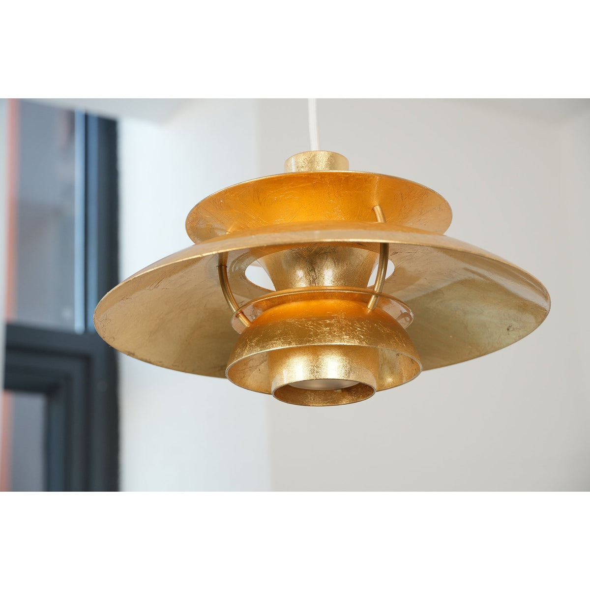 Velorelia lampă suspendată