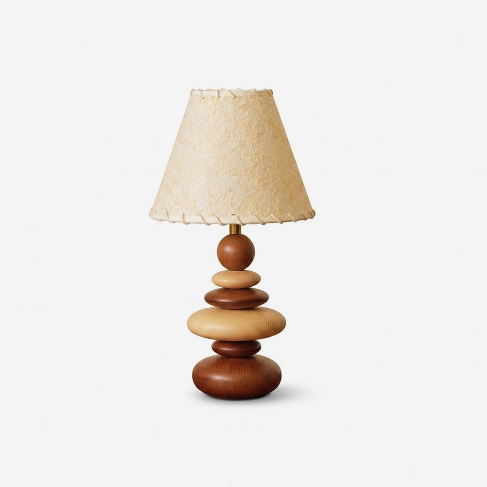 Velalise lampă de masă