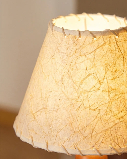 Velalise lampă de masă