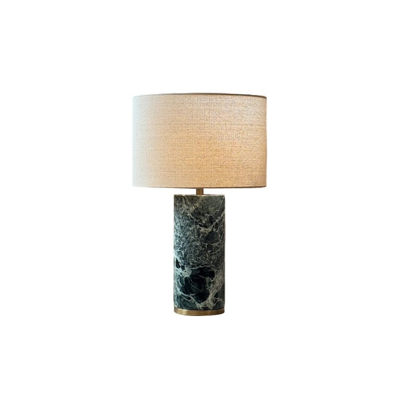 Avenanette lampă de masă