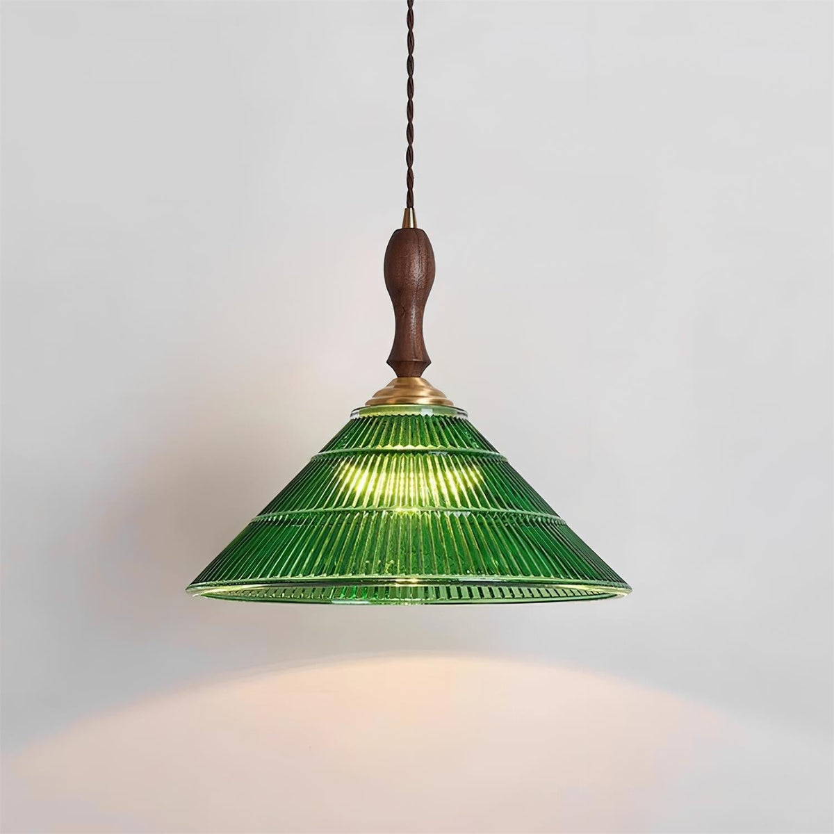Calirelia lampă suspendată