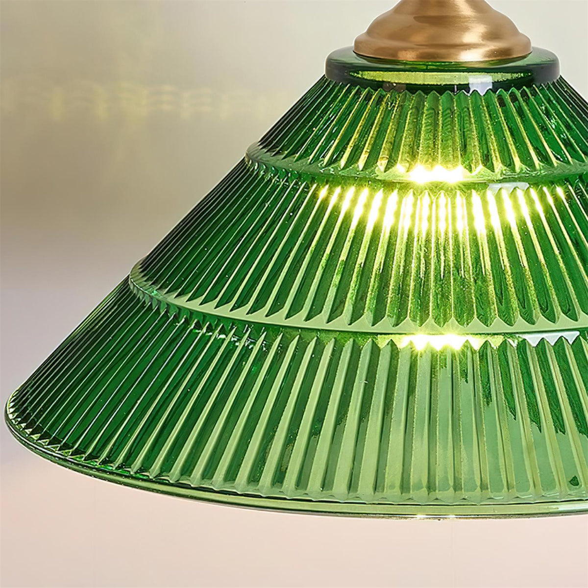 Calirelia lampă suspendată