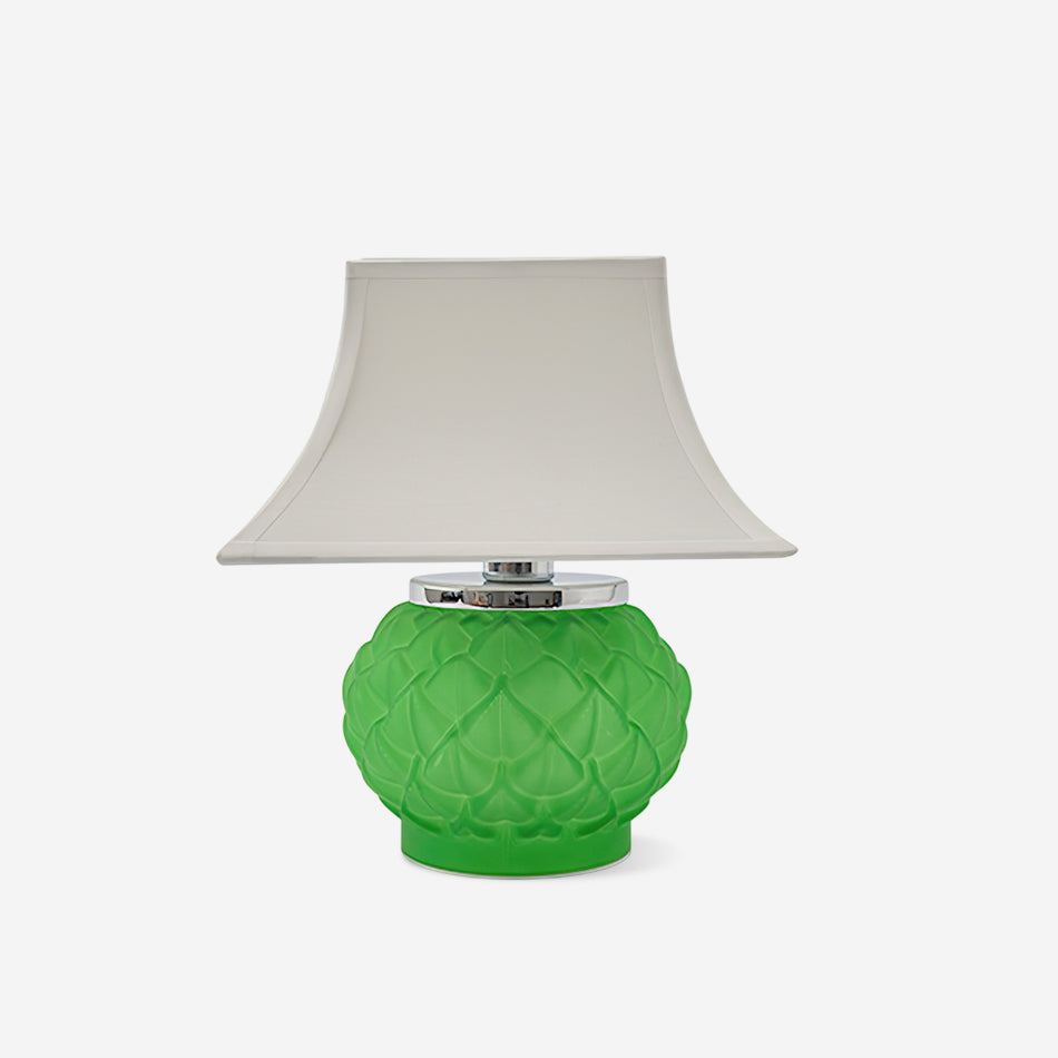 Grennet lampă de masă