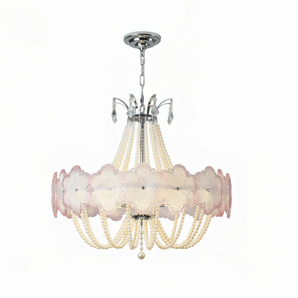Mirelelle candelabru