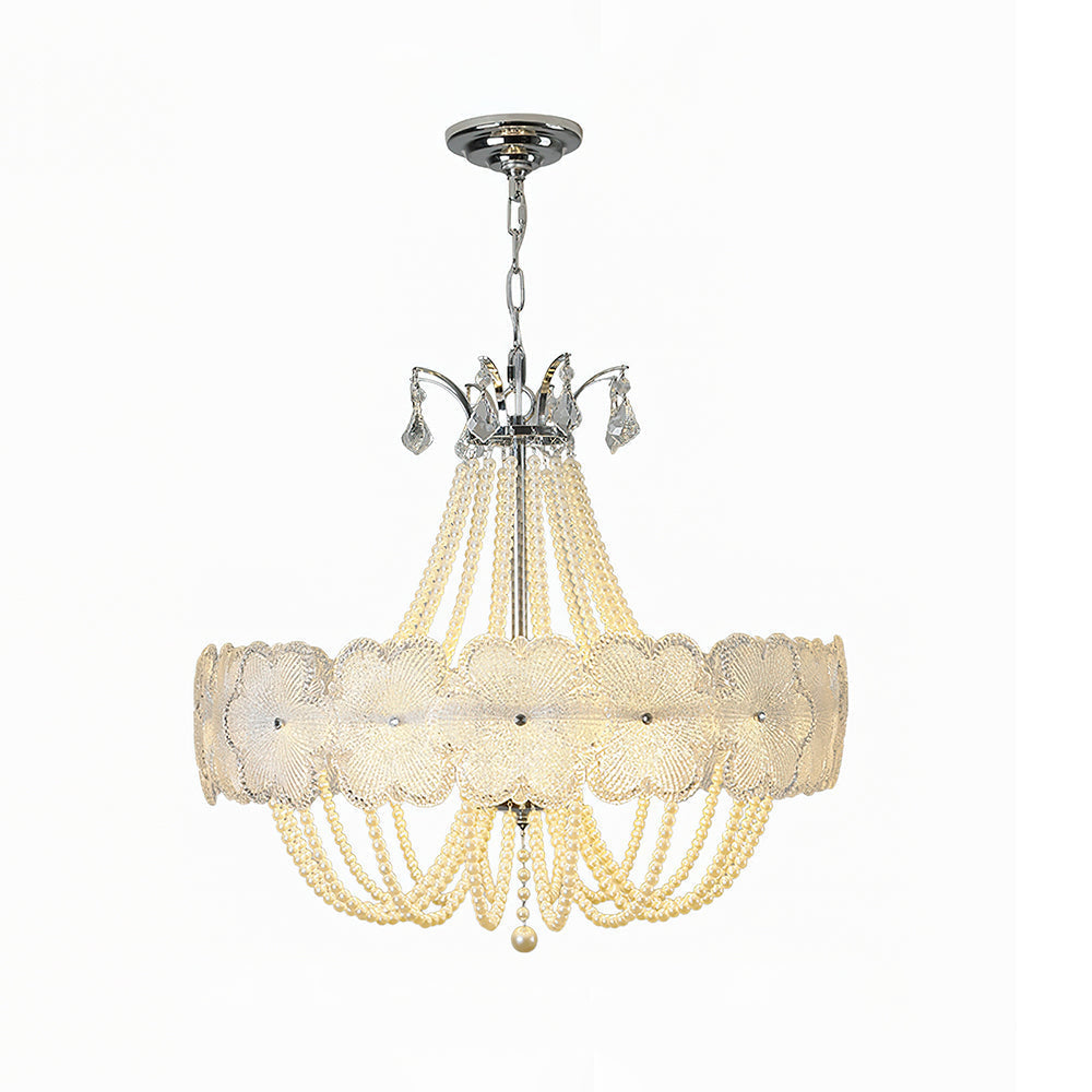 Mirelelle candelabru