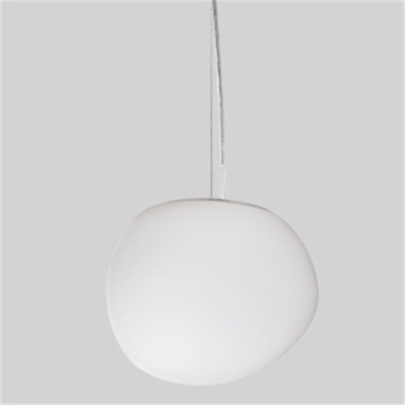 Riveaine lampă suspendată Scandinavian