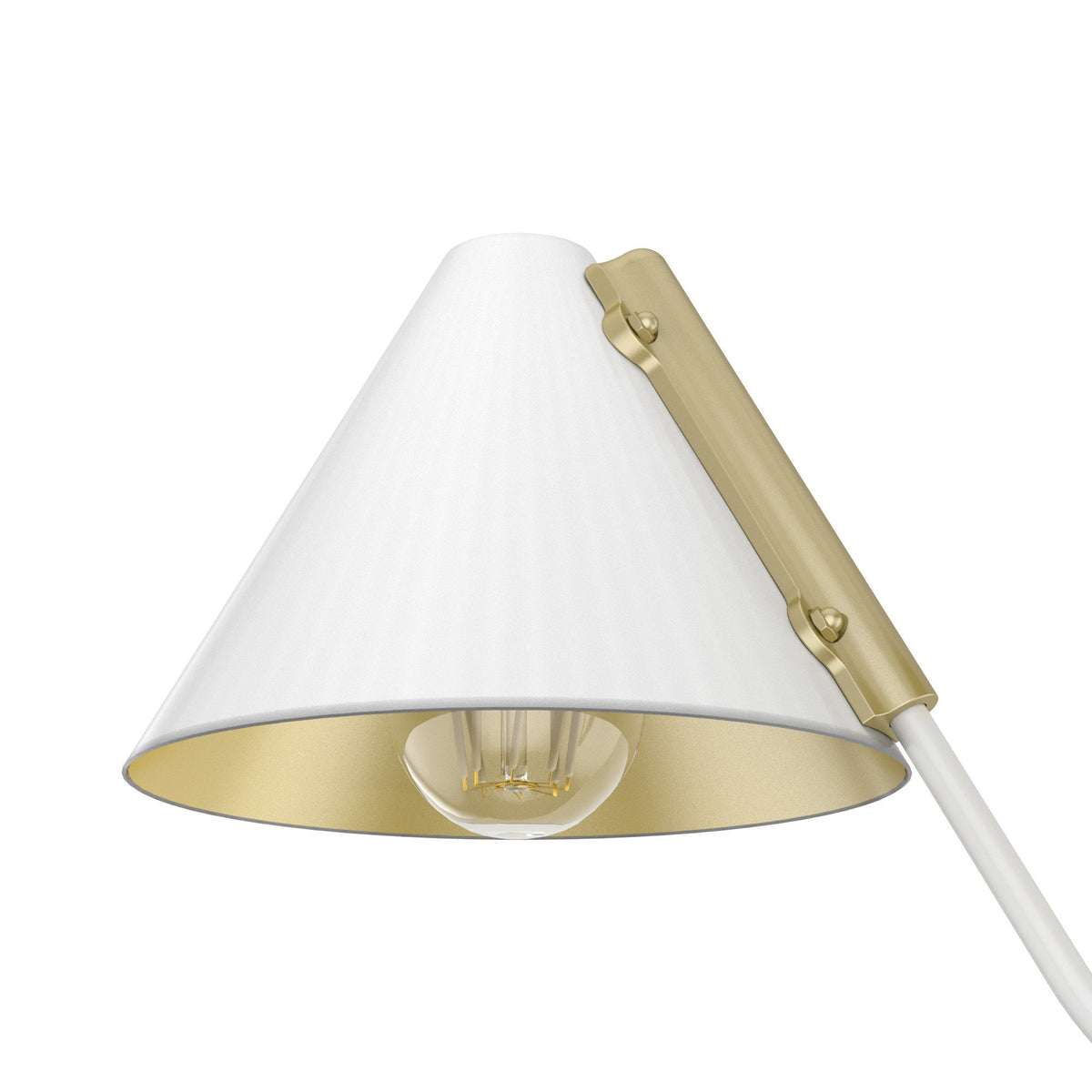 Rivariel candelabru
