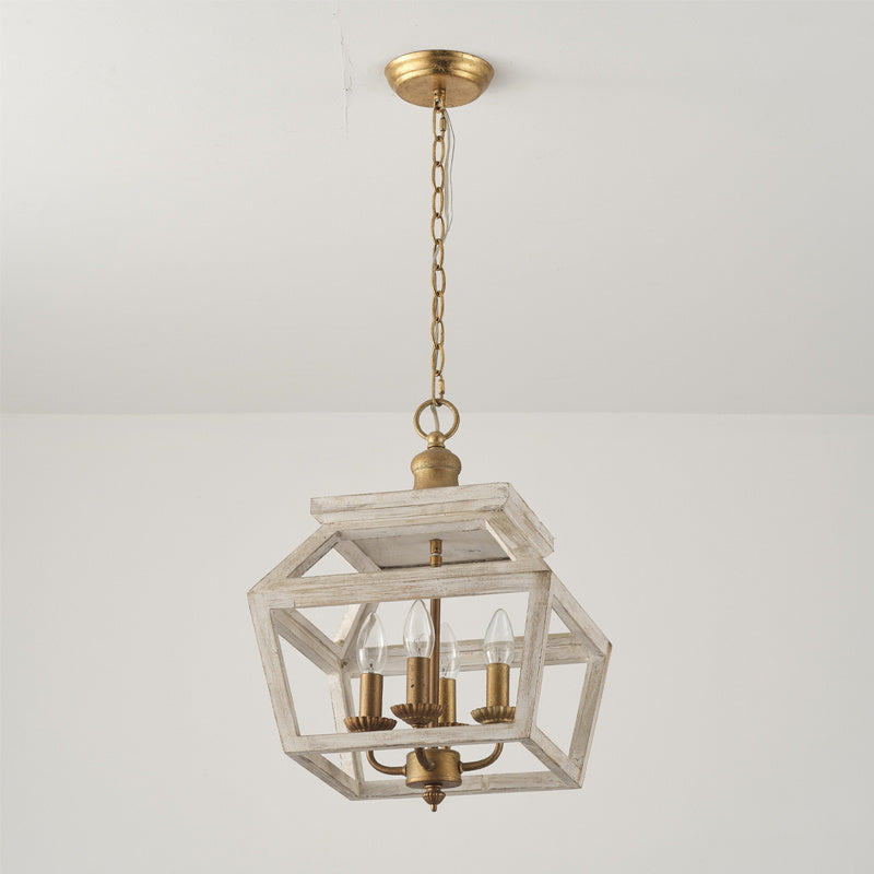 Nook lampă suspendată