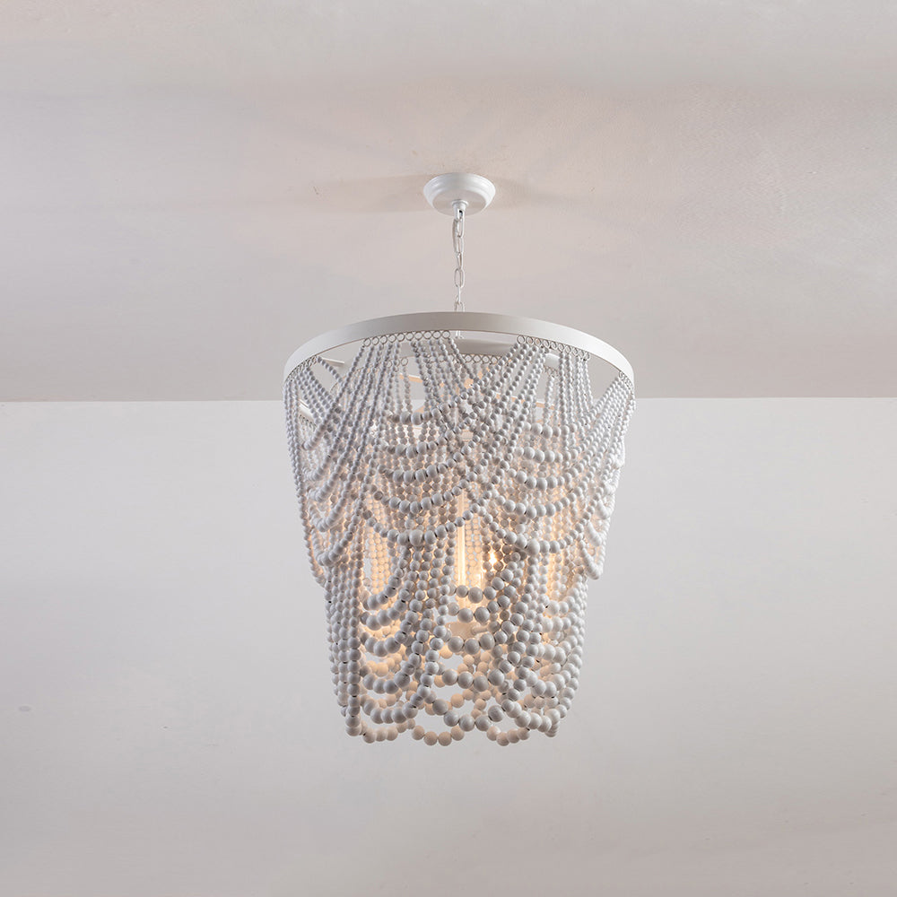 Cassiria candelabru