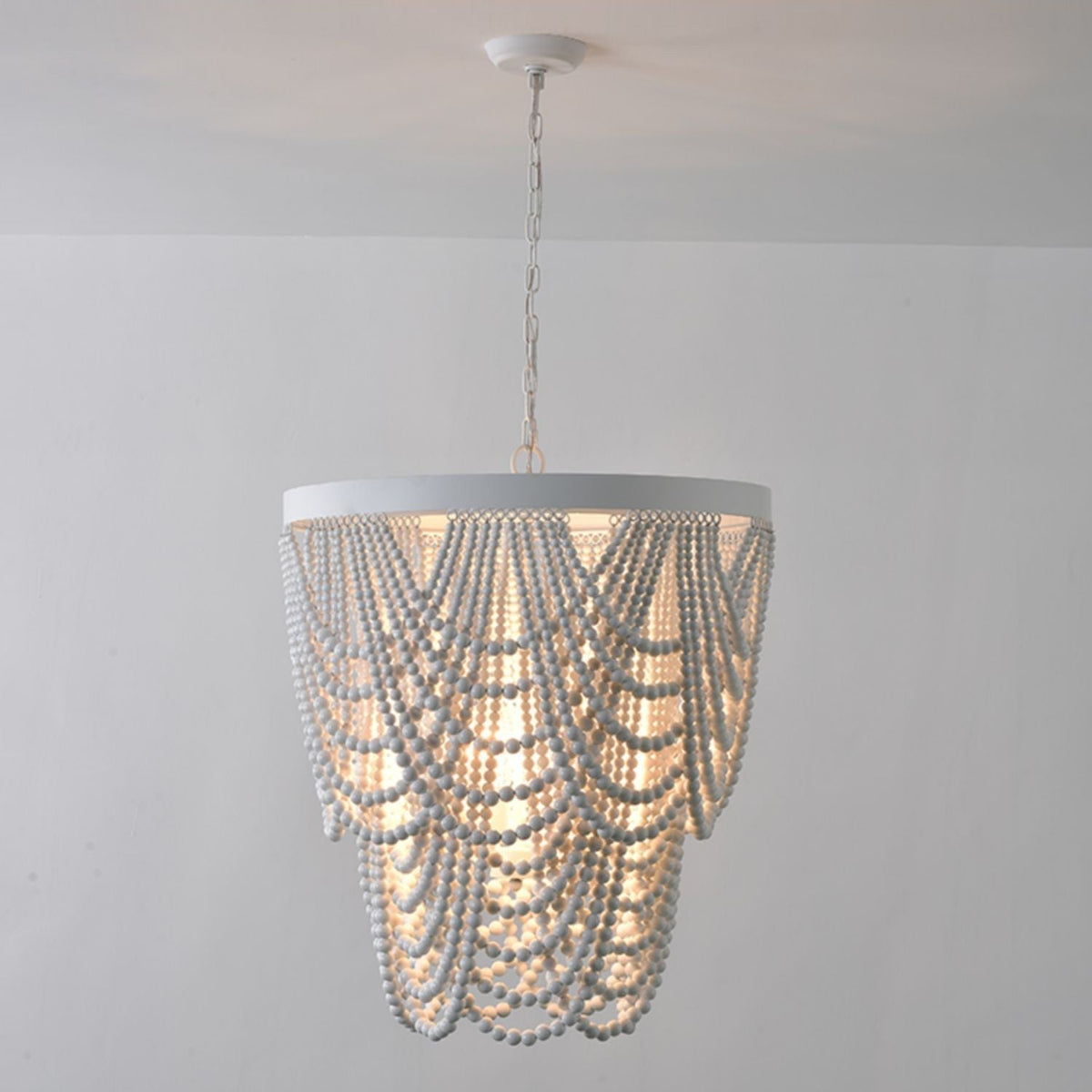 Cassiria candelabru