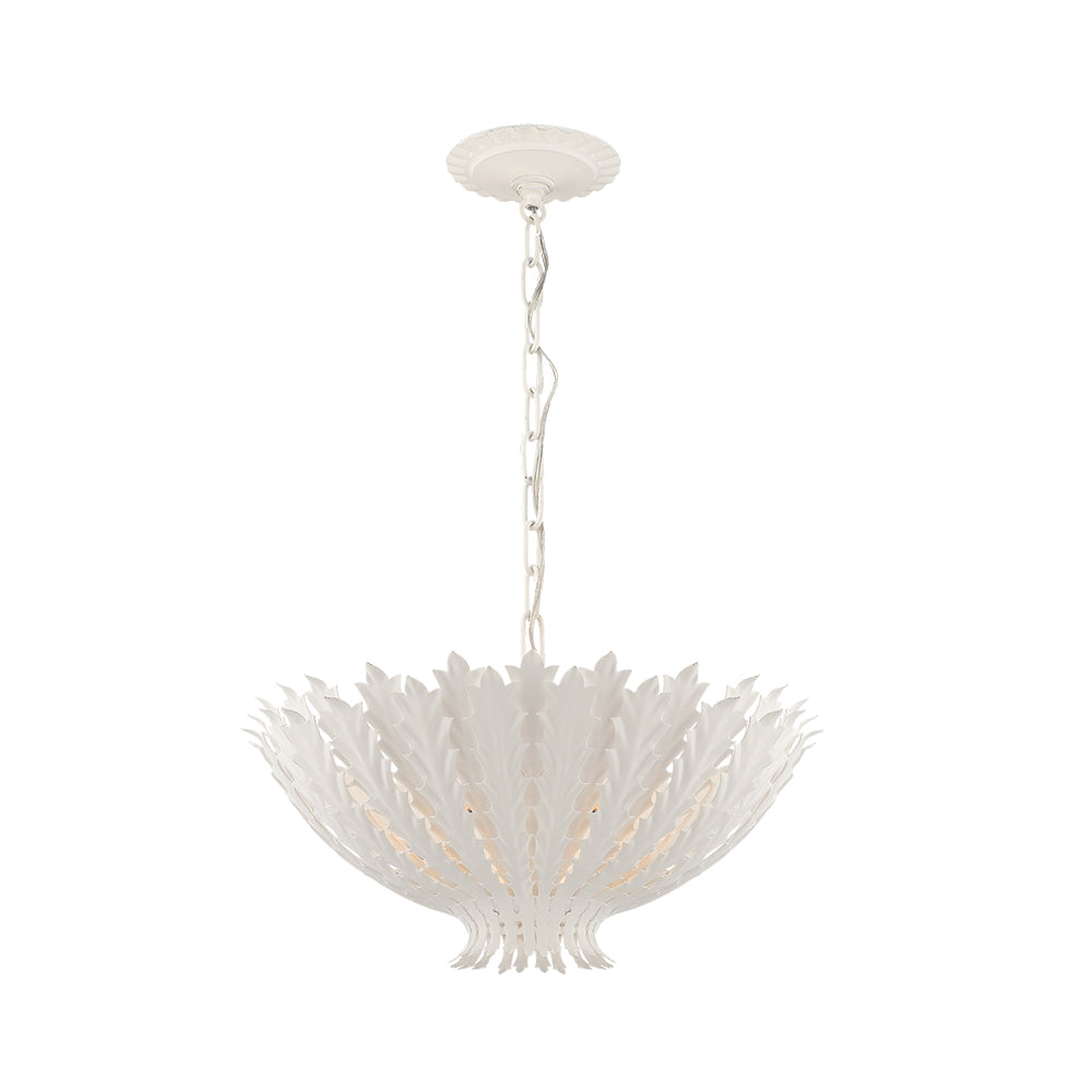 Geyon candelabru
