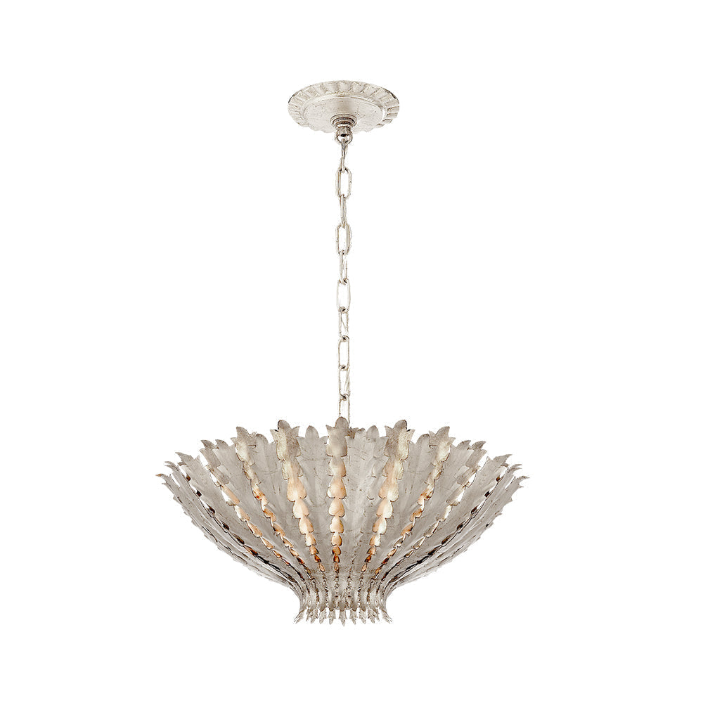 Geyon candelabru