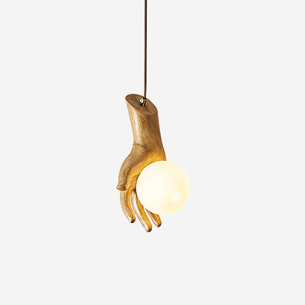 Milanel lampă suspendată