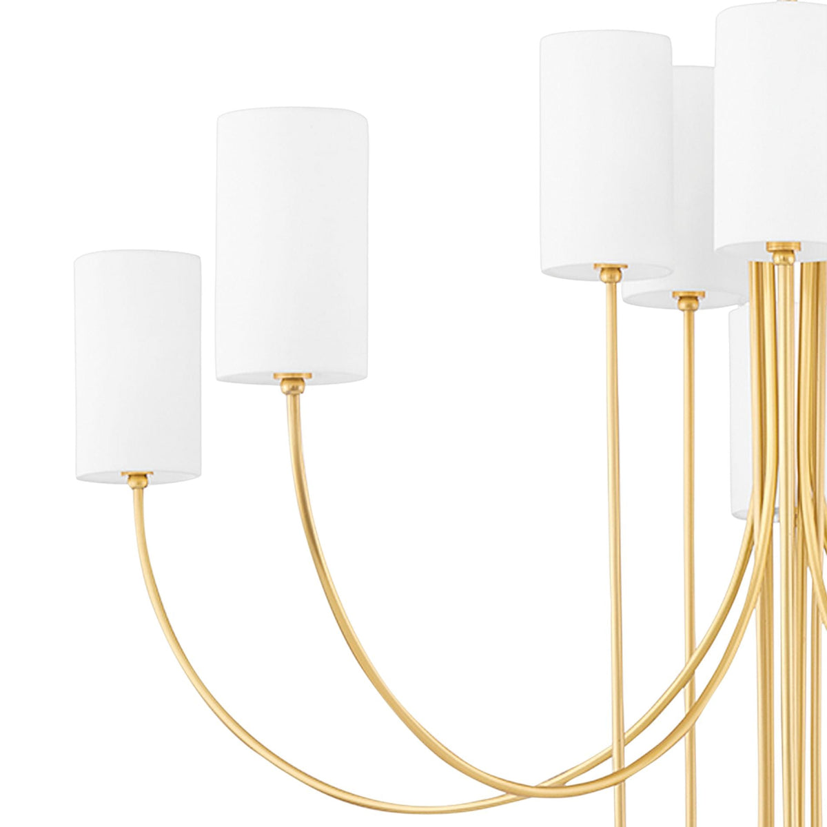 Lumiella candelabru