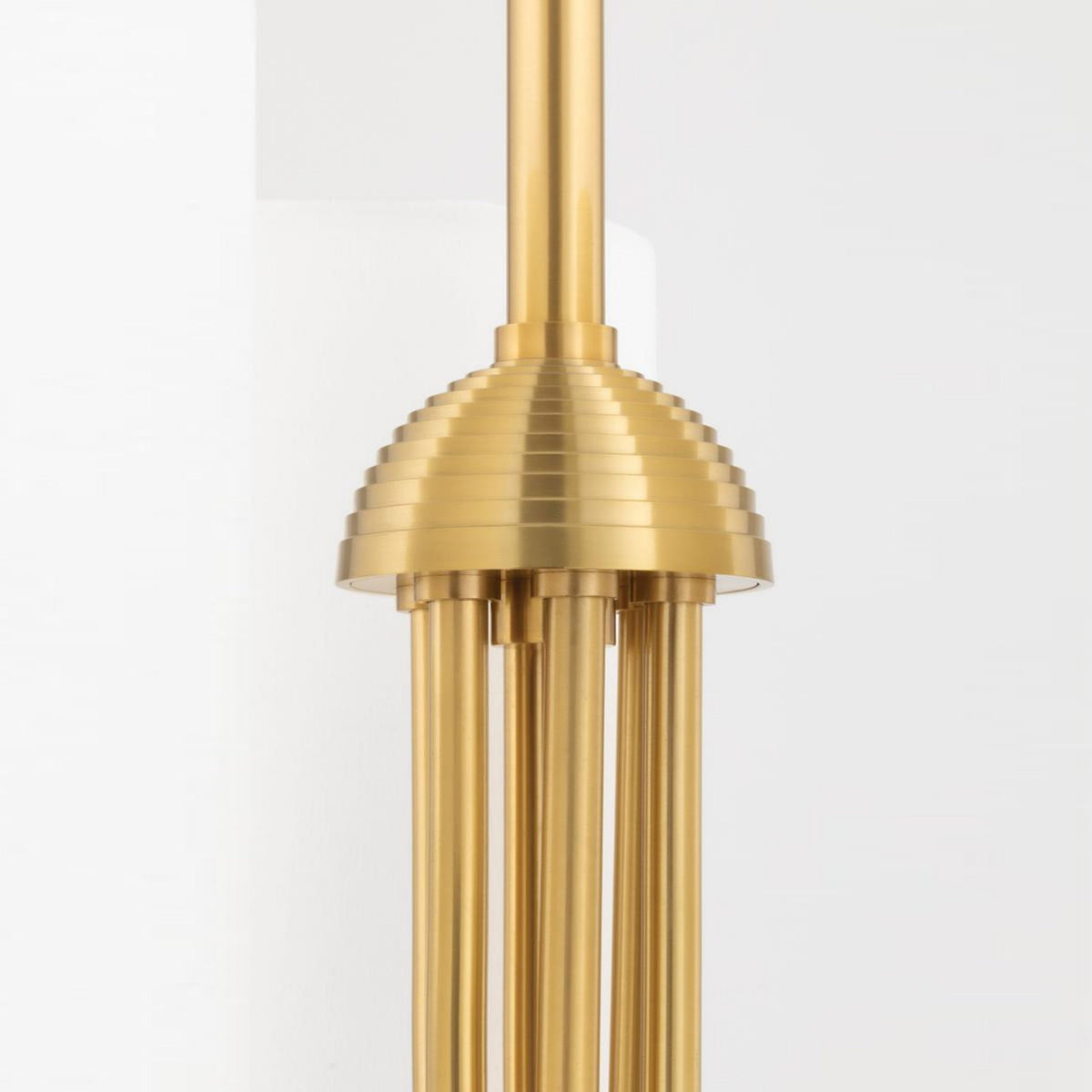 Lumiella candelabru