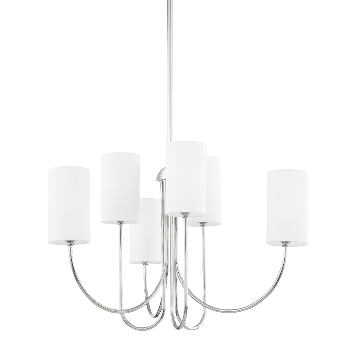 Lumiella candelabru