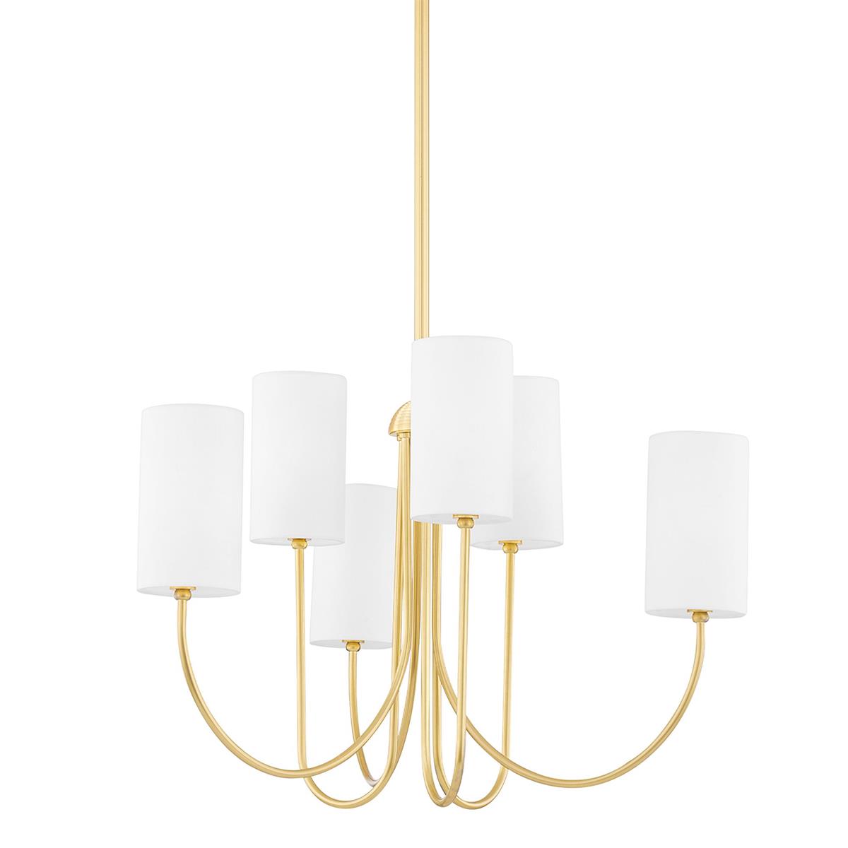 Lumiella candelabru