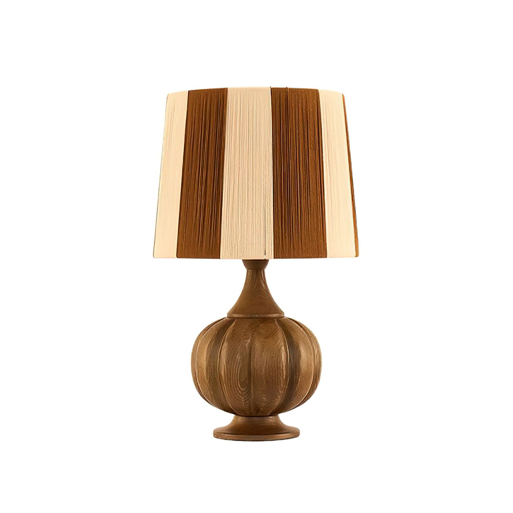 Viraorise lampă de masă
