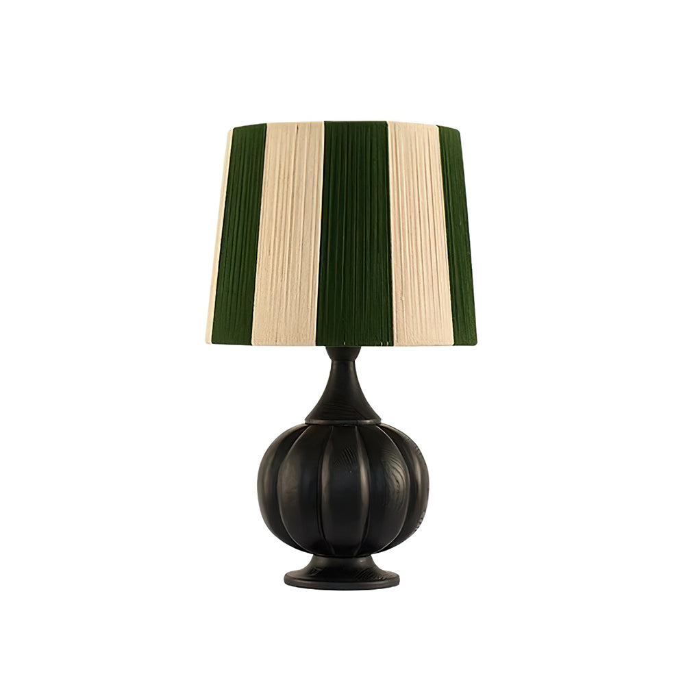 Viraorise lampă de masă